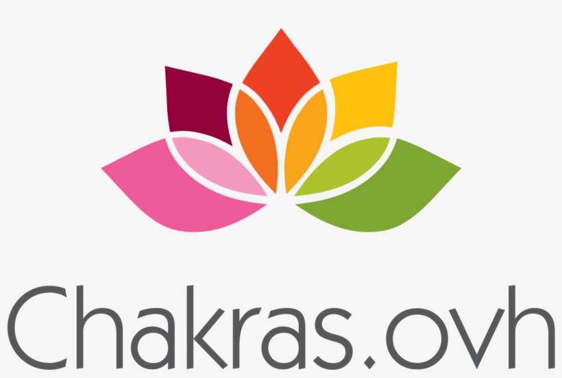 Presentación - My Fashion Store Logo, transparent png download