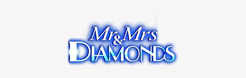 Graphic Design, transparent png download