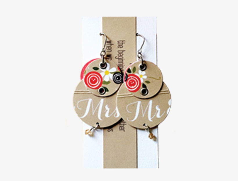 & Mrs, transparent png download