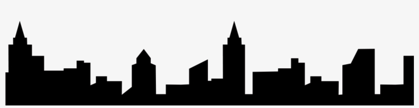 Download The Rankings - Paris, transparent png download