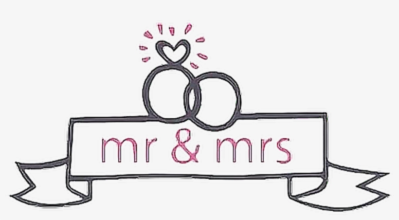 Picsart Photo Studio, transparent png download