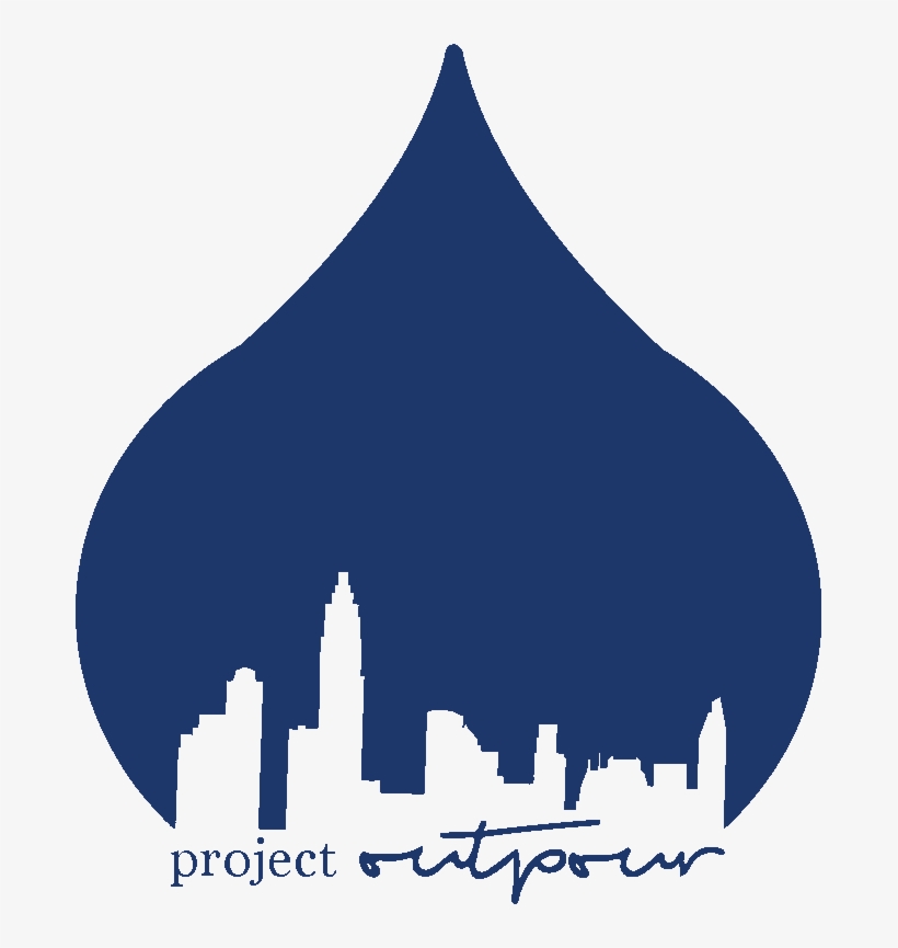 Mobile Showers - Jpeg, transparent png download