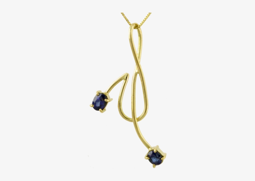 Pendant, transparent png download