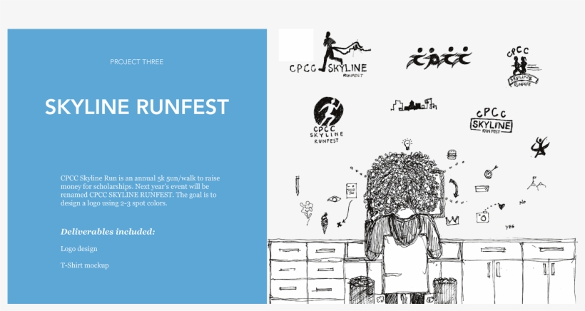 Thank You - Diagram, transparent png download