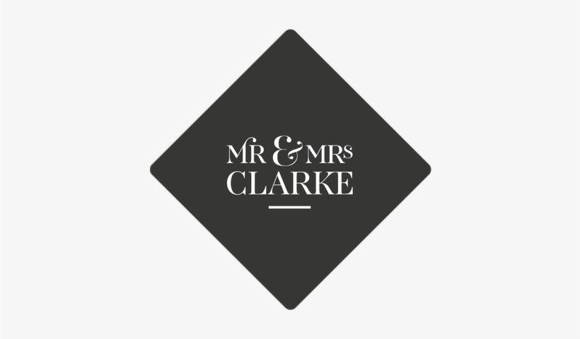 Mr & Mrs Clarke - Museum Of Fine Arts Of Lyon, transparent png download