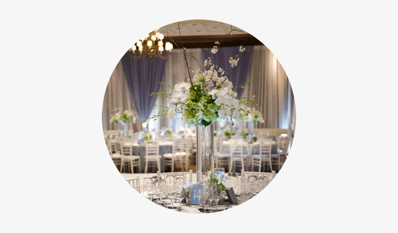 Dinning - Centrepiece, transparent png download