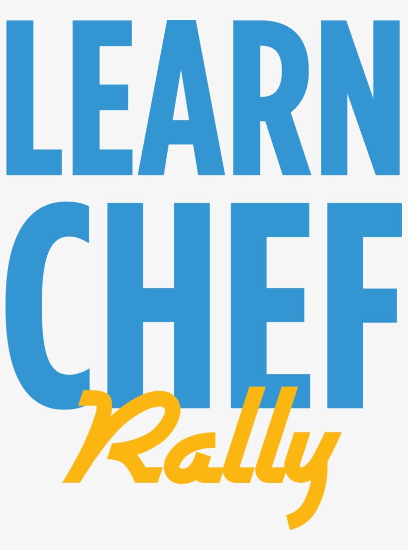 Start Learning Devops Principles - Presentation, transparent png download