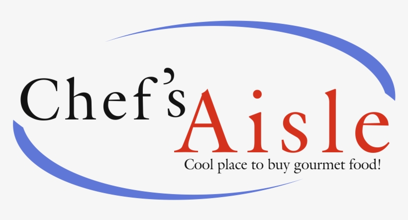 Logo Design By Dimaspipothy For This Project - Circle, transparent png download