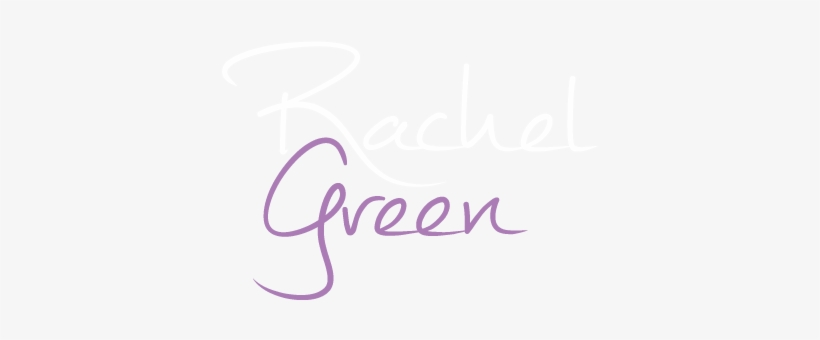 Rachel Green, Celebrity Chef Logo - Roasting, transparent png download