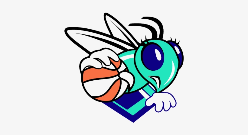 Belirtilmemiş - Charlotte Sting, transparent png download