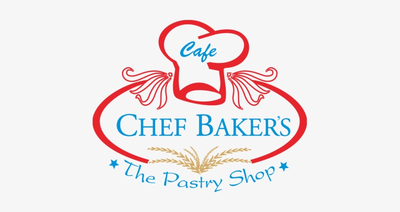 Chef Bakers Bangalore, transparent png download