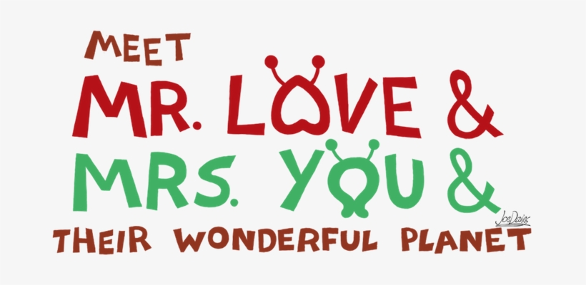 Poster, transparent png download