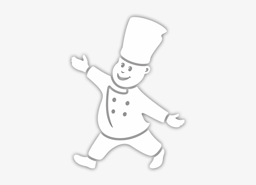 Little Chef, transparent png download