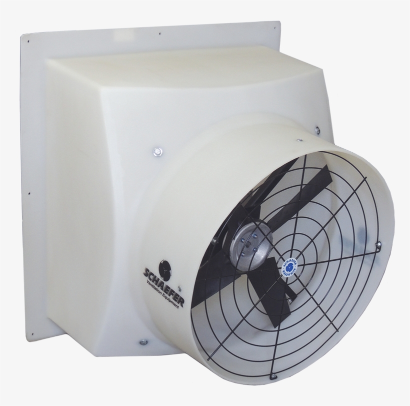 Small Exhaust Fan, transparent png download