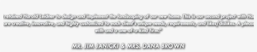 Jim Janicki Mrs - Parallel, transparent png download