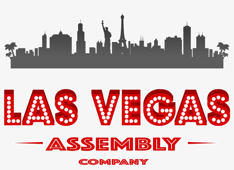 First Class Insurance - Las Vegas, transparent png download