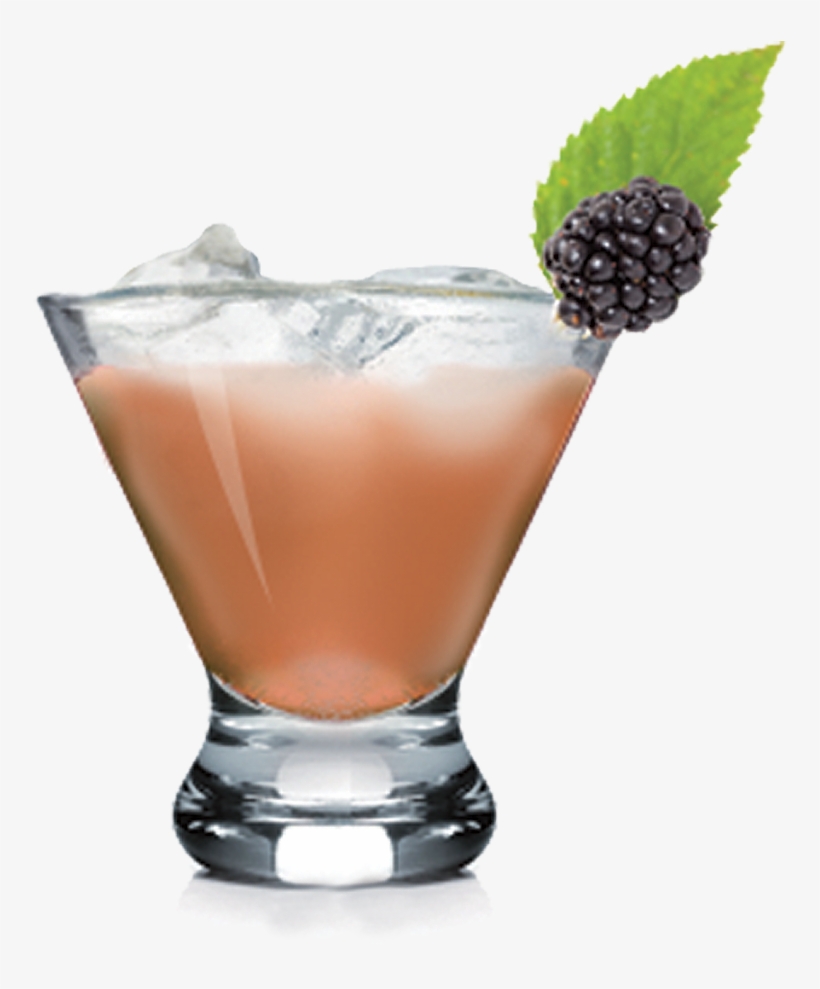 10 Jan 2014 - Classic Cocktail, transparent png download