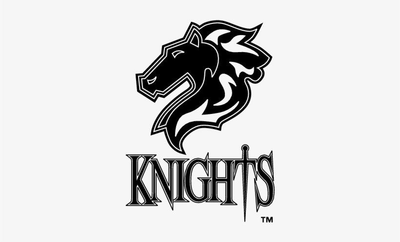 Green And Blue Sports Logo, transparent png download