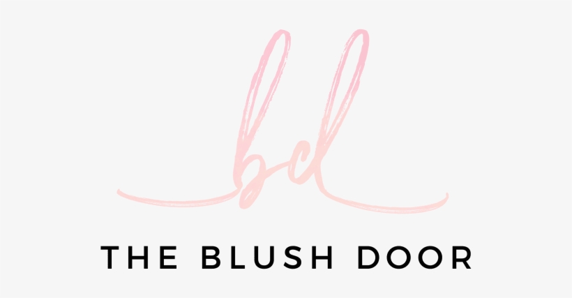 Bdlogoblk - Lipstick, transparent png download