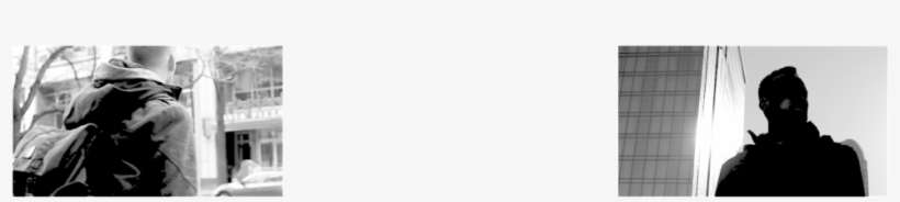 「ｃ Ａ Ｎ Ｔ Ｉ」- Human Music, transparent png download