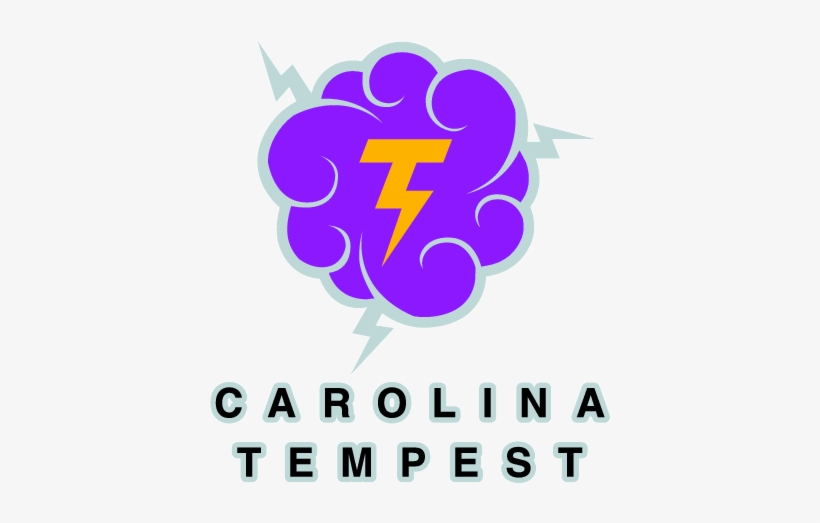 해당사항 없음 - Clip Art, transparent png download