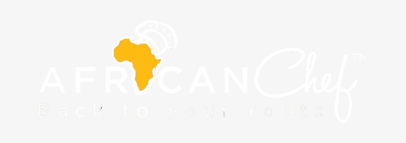Africanchef - Paludisme, transparent png download