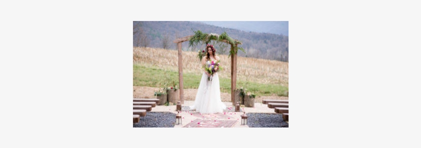 Vendors Credits Project Styling - Bride, transparent png download