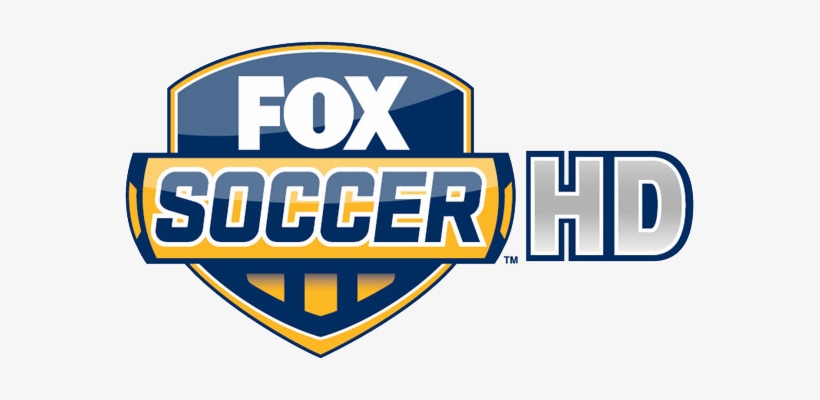 Fox Soccer Hd - Fox Soccer 2 Go, transparent png download