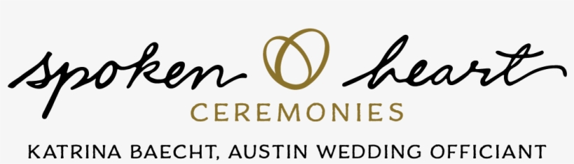Katrina S - Baecht - Officiant, transparent png download