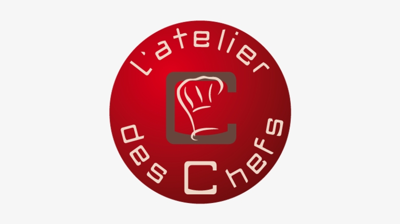 L'atelier Des Chefs - Atelier Des Chefs, transparent png download