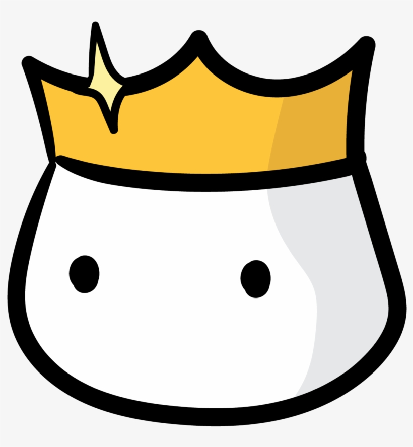 Student Gains Thousands Of Followers With Distinct - Samsa Rapper Face, transparent png download