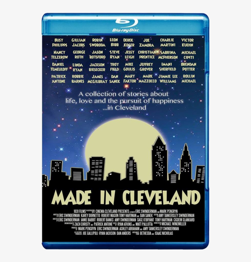 The Award-winning Short 'the Anniversary - Skyscraper, transparent png download
