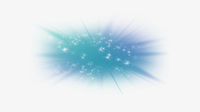 Hedgehog Cactus, transparent png download