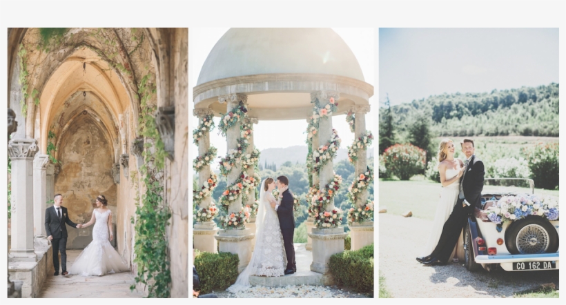 Destination Wedding Desing & Styling, Planning, Flowers - Wedding, transparent png download