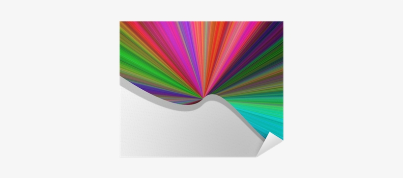 Modern Art, transparent png download