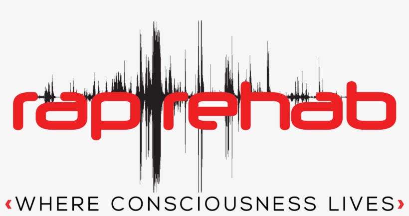 Rap Rehab Rap Rehab - Rehab Rappers, transparent png download