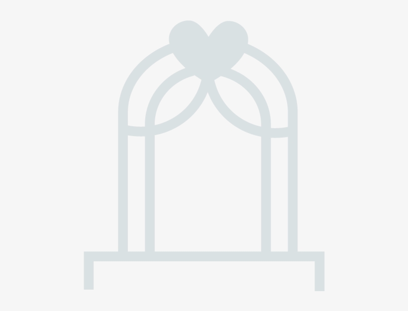 Wedding Ceremony & Vows Ideas - General Data Protection Regulation, transparent png download