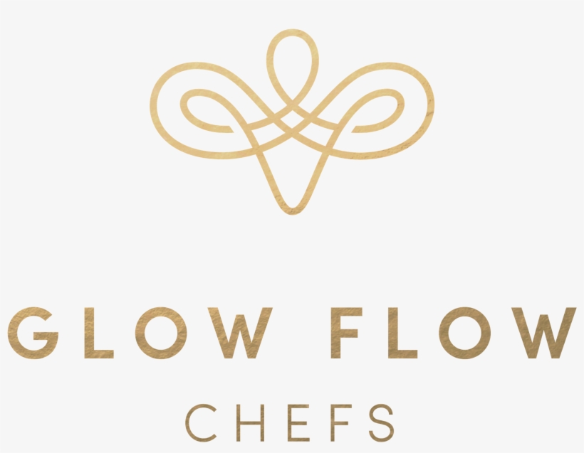 Glow Flow Chefs, transparent png download