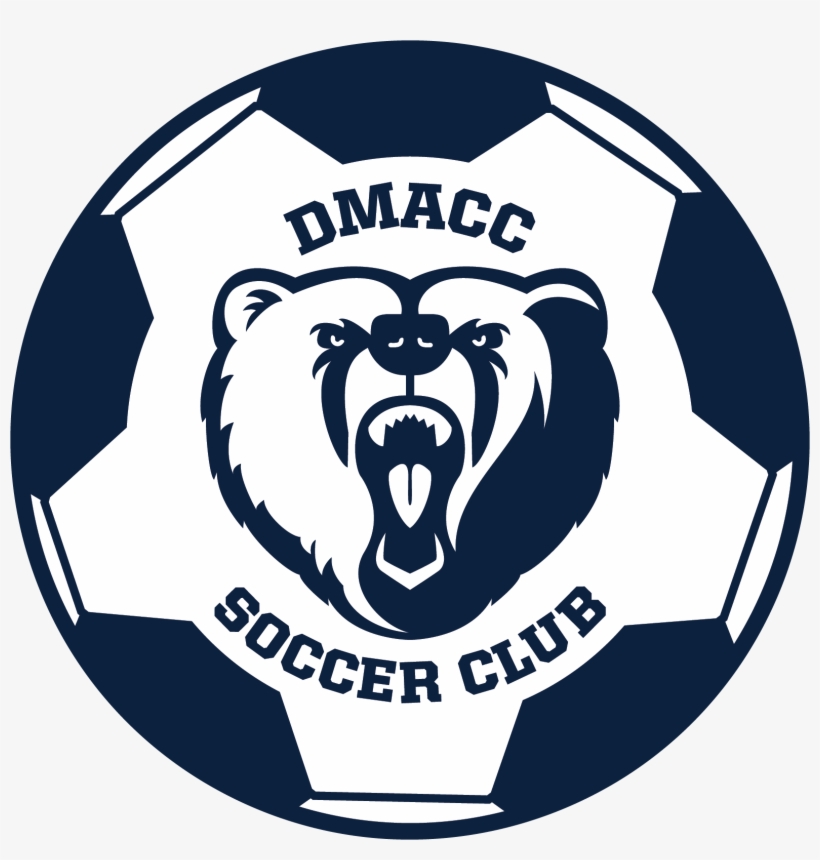 Football, transparent png download