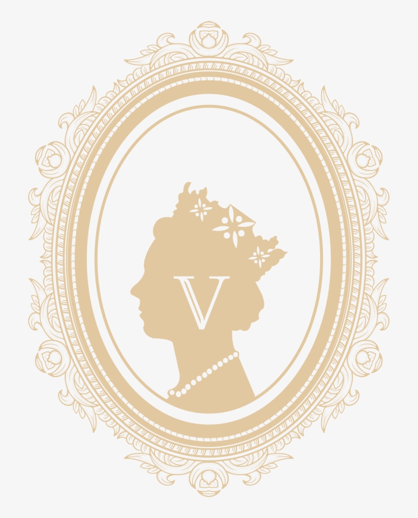 Lasting Impressions - Victoria Wedding Collection, transparent png download