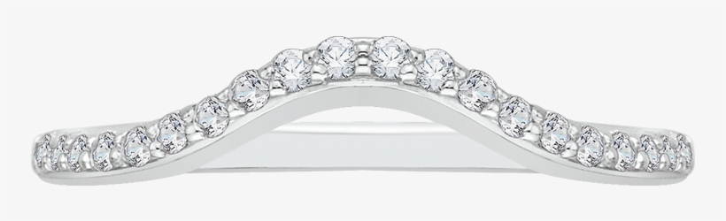 Engagement Ring, transparent png download