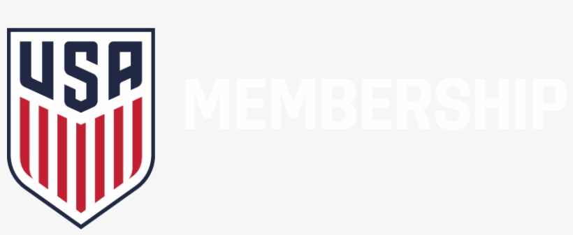 Soccer Logo Png, transparent png download