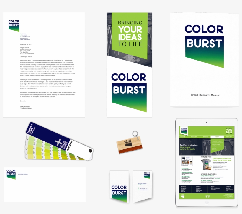 Wheel, transparent png download