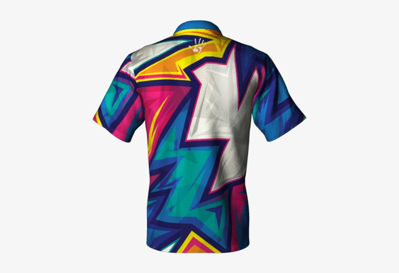 Active Shirt, transparent png download