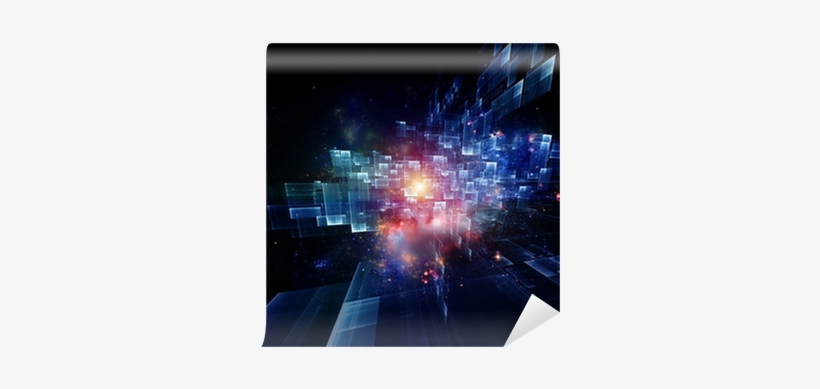 Explosion, transparent png download