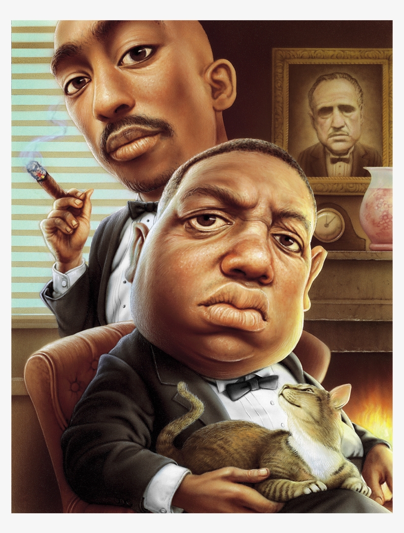 Rappers, transparent png download