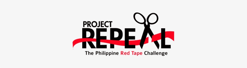 Project Repeal Ncc - Graphic Design, transparent png download