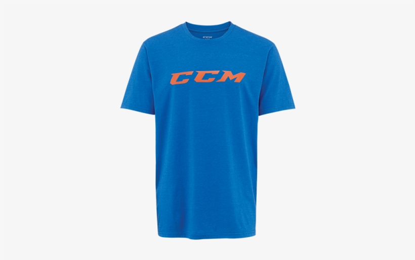 Fruit Of The Loom Round Neck T Shirt, transparent png download