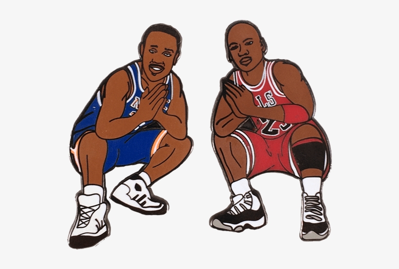 Rappers I Know X Peabe - Basketball Player, transparent png download