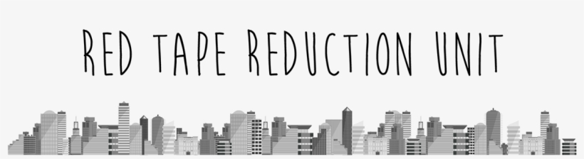 Apartment, transparent png download